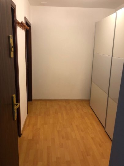 Calea Vitan, Mall Vitan